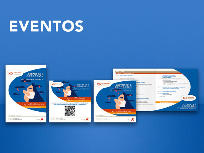 Exposición la travesia de Elena