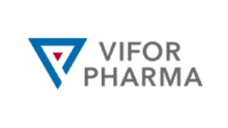 VIFOR PHARMA