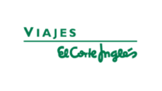 Viajes el corte ingles
