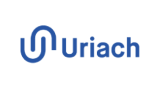 Uriach