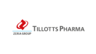 Tillotts Pharma