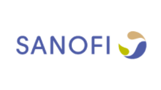 Sanofi
