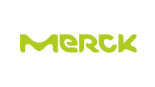 Merck