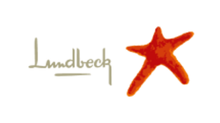 logo cliente
