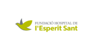 Fundació hospital de esperit sant