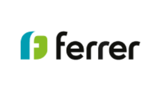 Ferrer