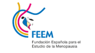Feem