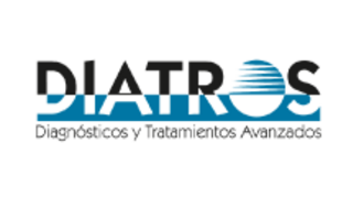 Diatros