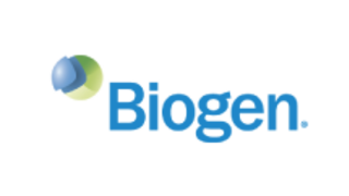 Biogen