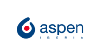 Aspen