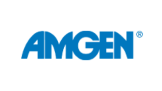 Amgen