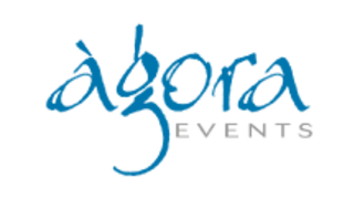 Agora