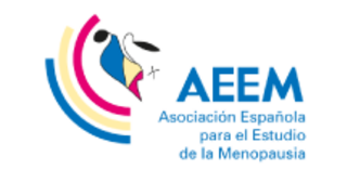 AEEM