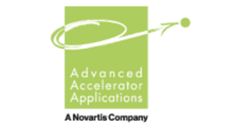 Advanced accelerator applications
