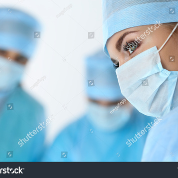 Healthcare Marketing
